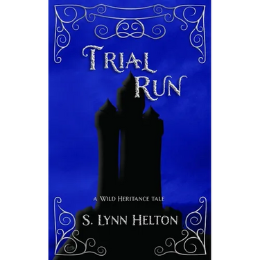 Trial Run