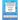 3rd Grade TENNESSEE TN-READY, 2019 MATH, Test Prep: 3rd Grade TENNESSEE TN-READY 2019 MATH Test Prep/Study Guide