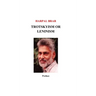 Trotskyism vs. Leninism, Preface