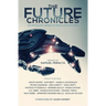 The Future Chronicles - Special Edition