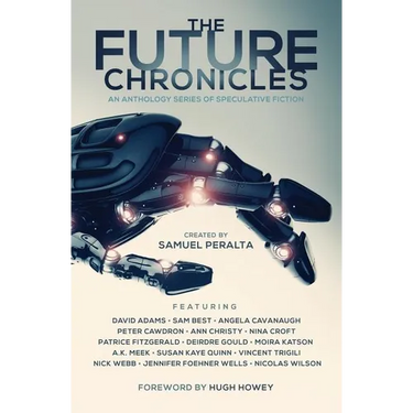 The Future Chronicles - Special Edition