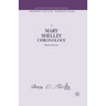 A Mary Shelley Chronology