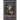 St. Gertrude the Great: Her Life, Revelation, Chaplet, Prayers For Souls In Purgatory, And 9 Days Novena