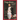 Napoleon: A Biographical Companion