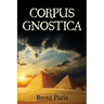 Corpus Gnostica
