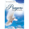 Prayers That Get Answers