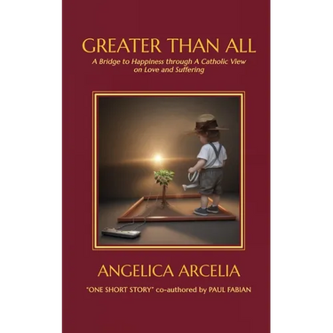 Greater Than All