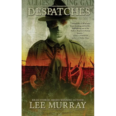 Despatches