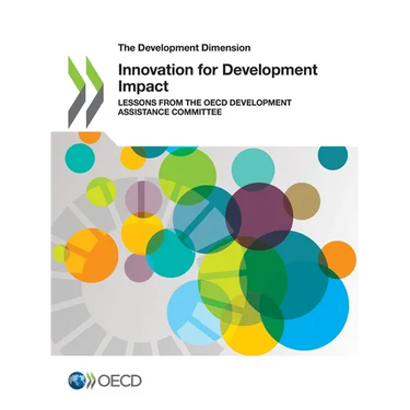 Innovation for Development Impact