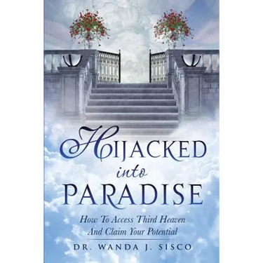 Hijacked Into Paradise