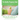 The Healthy Pregnancy Book: Month by Month, Everything You Need to Know from America's Baby Experts