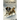 Dogs of Destiny