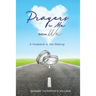Prayers for Me Before We: A Husband in the Making