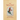 Let Spirits Soar!: Selected Poems and Stories