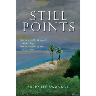 Still Points