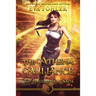 The Athena Alliance