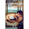 My Almost Ex