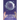Soulsphere Reclaimed