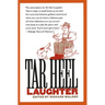 Tar Heel Laughter