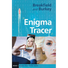 Enigma Tracer: Enigma Heirs-Book 1