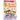We Are Thankful: Ready-To-Read Level 1