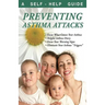 Preventing Asthma Attacks: A Self-Help Guide