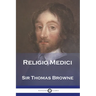 Religio Medici