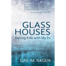 Glass Houses: Raising Kids With My Ex
