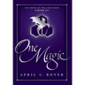 One Magic