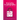 Everyday Cryptography: Fundamental Principles and Applications