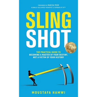 Slingshot