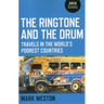 The Ringtone and the Drum