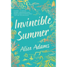 Invincible Summer