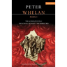 Peter Whelan Plays: 1: The Accrington Pals/The School of Night/The Herbal Bed