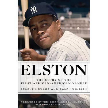 Elston