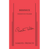 Bernice