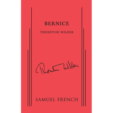 Bernice