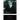 Selected Stories