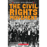The Civil Rights Movement (a Step Into History)