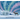 Dasher and the Polar Bear