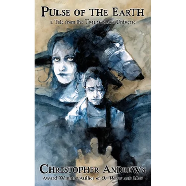Pulse of the Earth: a Tale from the Triumvirate Universe