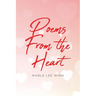 Poems from the Heart