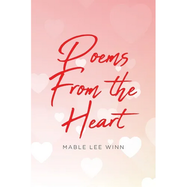 Poems from the Heart
