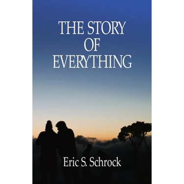 The Story of Everything
