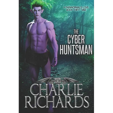 The Cyber Huntsman