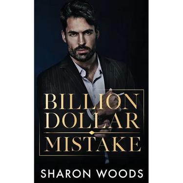 Billion Dollar Mistake: (The Lincolns Book 1)