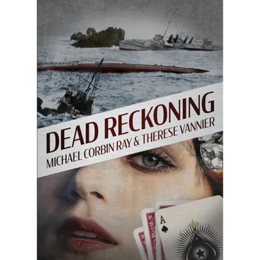 Dead Reckoning