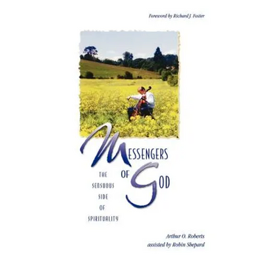 Messengers of God