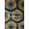 Art and Science: The Story of Craig C. Hudson