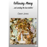 Borrowing Money - ...and Avoiding The Loan Sharks!